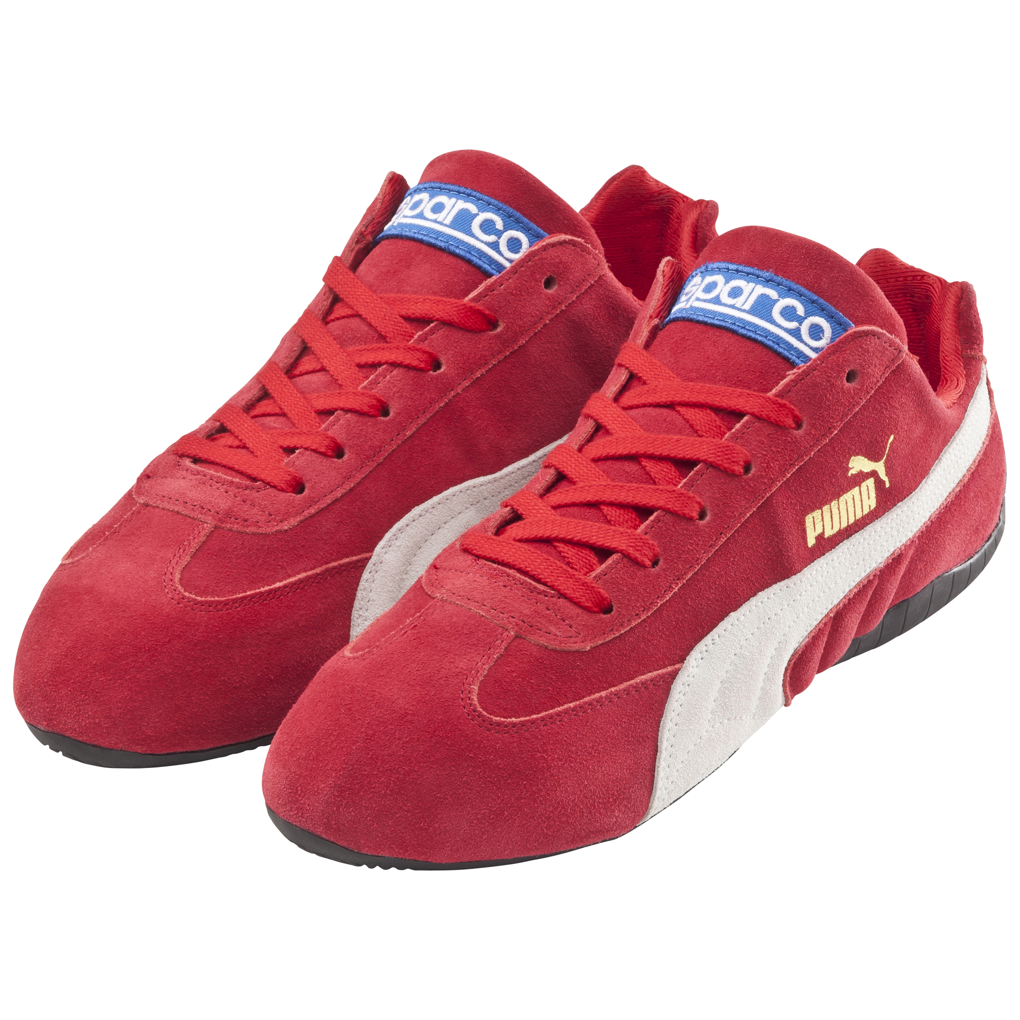 Selling - puma sparco trainers - OFF 66 