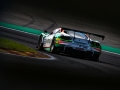 1DX_2652