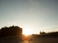 _AS_9669
