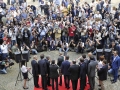 conferenza-salone-auto-torino-parco-valentino-2016