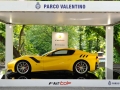 ferrari-f12-salone-auto-torino-parco-valentino-2016