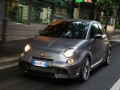 141202_Abarth_695-biposto_02