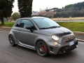 141202_Abarth_695-biposto_06