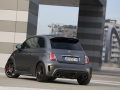 141202_Abarth_695-biposto_10