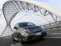 141202_Abarth_695-biposto_17