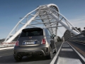 141202_Abarth_695-biposto_19