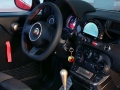 141202_Abarth_695-biposto_42