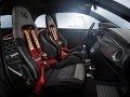 141202_Abarth_695-biposto_53