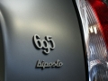 141202_Abarth_695-biposto_55