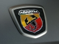 141202_Abarth_695-biposto_57
