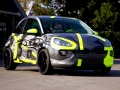 opel-adam-288906