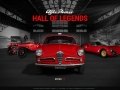 141027_Hall-of-Legends_01