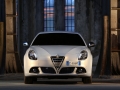 131021_ar_giulietta_my14_03