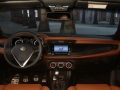 131021_ar_giulietta_my14_36