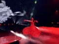 Screenshot_20210222-120424_YouTube