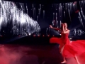 Screenshot_20210222-120430_YouTube