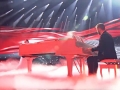 Screenshot_20210222-120506_YouTube