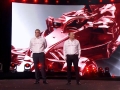 Screenshot_20210222-120751_YouTube
