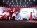 Screenshot_20210222-120757_YouTube