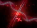 Screenshot_20210222-121512_YouTube