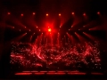 Screenshot_20210222-121520_YouTube