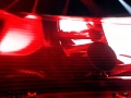 Screenshot_20210222-121553_YouTube