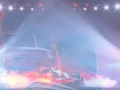 Screenshot_20210222-121628_YouTube