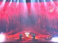 Screenshot_20210222-121630_YouTube
