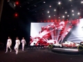 Screenshot_20210222-121651_YouTube