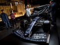 2021 Launch Gallery1 Scuderia AlphaTauri