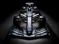 2021 Launch Gallery10 Scuderia AlphaTauri