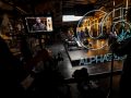 2021 Launch Gallery11 Scuderia AlphaTauri