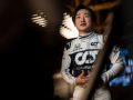 2021 Launch Gallery13 Scuderia AlphaTauri