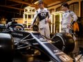 2021 Launch Gallery4 Scuderia AlphaTauri