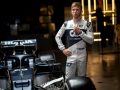 2021 Launch Gallery5 Scuderia AlphaTauri