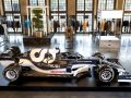 2021 Launch Gallery8 Scuderia AlphaTauri