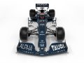AT02 Gallery9 by Scuderia Alphatauri