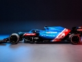 Alpine-F1-Team-Launch-of-2021-campaign