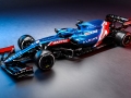 Alpine-F1-Team-Launch-of-2021-campaign1
