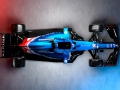 Alpine-F1-Team-Launch-of-2021-campaign2