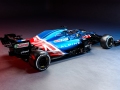 Alpine-F1-Team-Launch-of-2021-campaign3