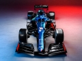Alpine-F1-Team-Launch-of-2021-campaign4