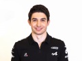 Alpine-F1-Team-Launch-of-2021-campaign5