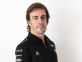 Alpine-F1-Team-Launch-of-2021-campaign6