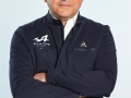 Alpine-F1-Team-Launch-of-2021-campaign8
