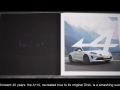 Screenshot-1471