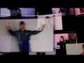 Screenshot-1531