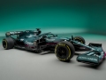 Aston-Martin-Cognizant-Formula-One®-Team_AMR21_01