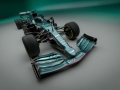 Aston-Martin-Cognizant-Formula-One®-Team_AMR21_05