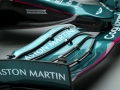 Aston-Martin-Cognizant-Formula-One®-Team_AMR21_06